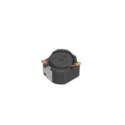CLF5030NIT-471M-D-TDK Corporation